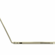 Image for article titled Video of the Intel Metro Laptop